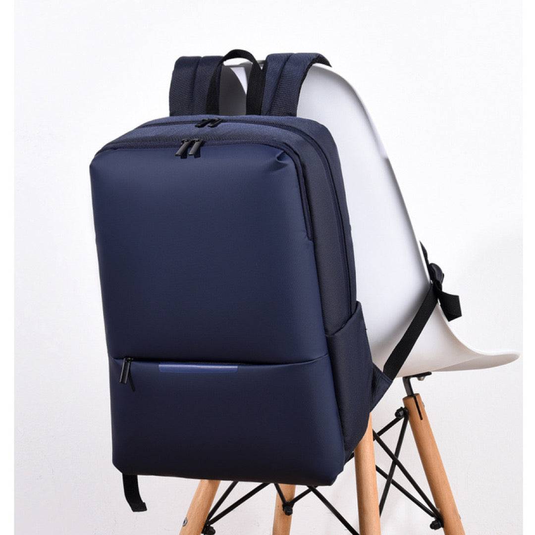 Ali Backpack Shop Frugal