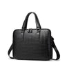 Azriel Laptop Bag
