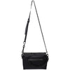 Amani Gothic Bag