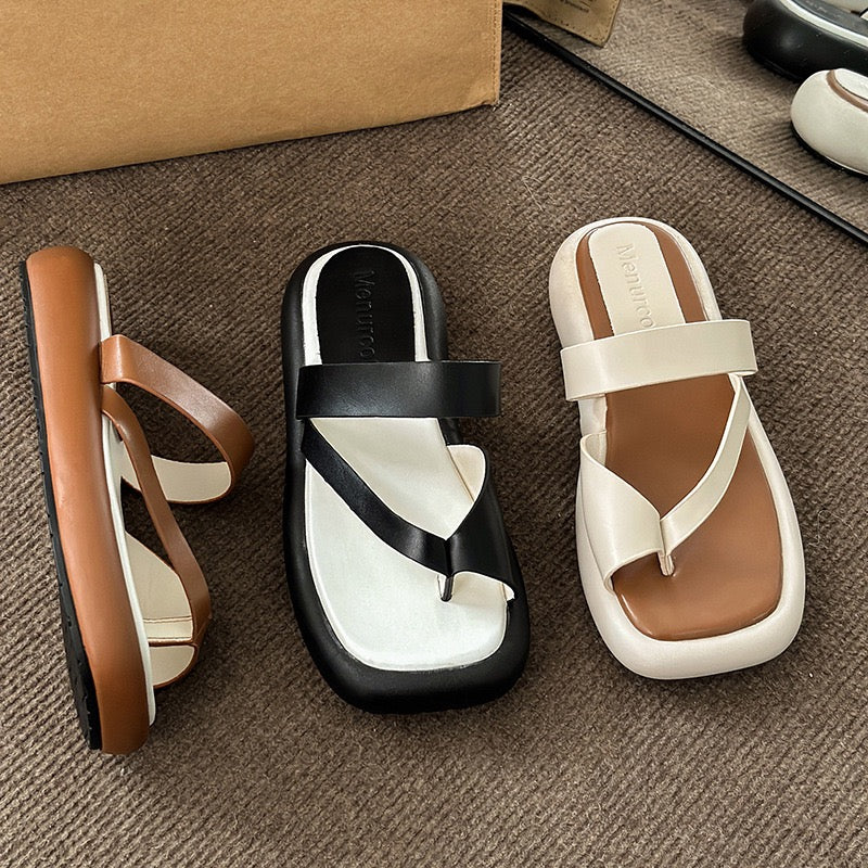 Amir Slippers-zoom-22