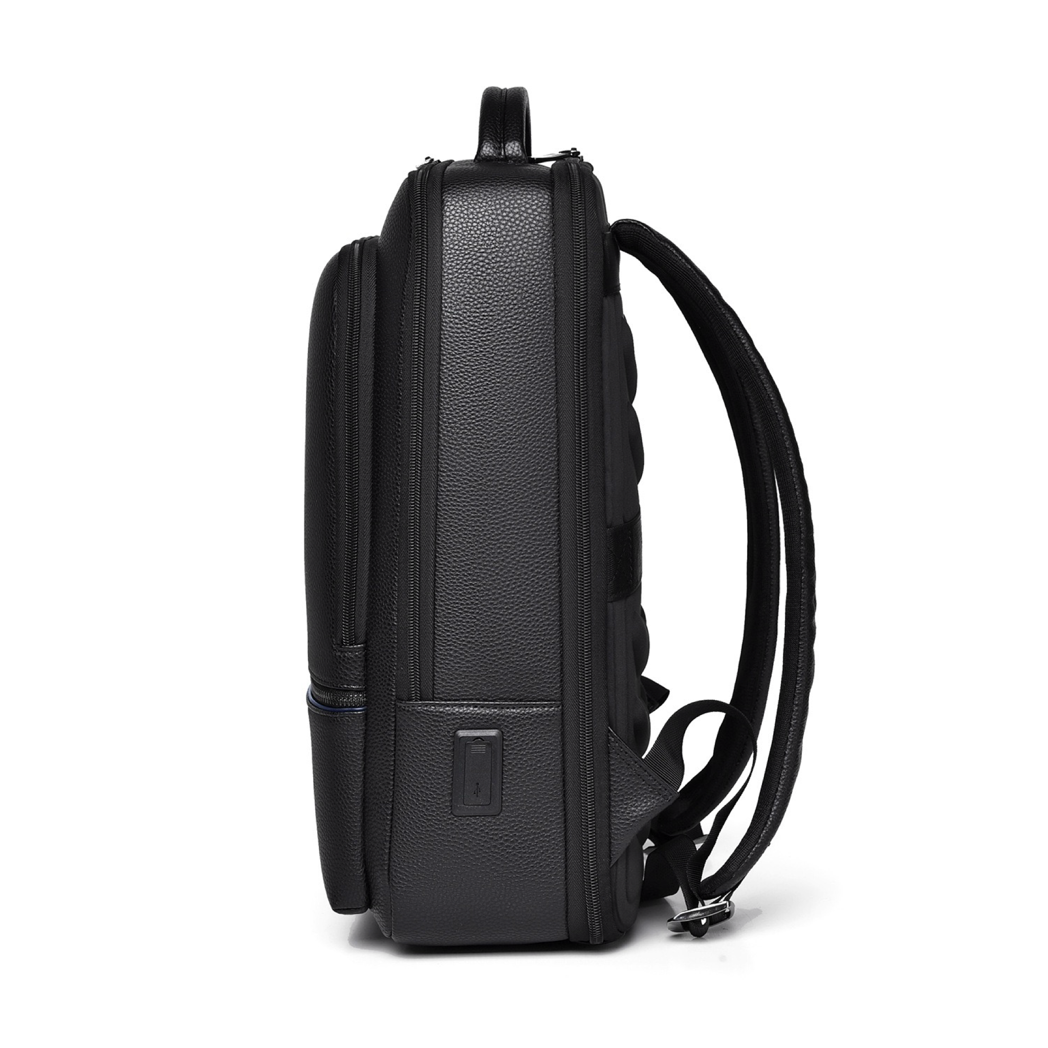 Amir Heavy Duty Petite Backpack