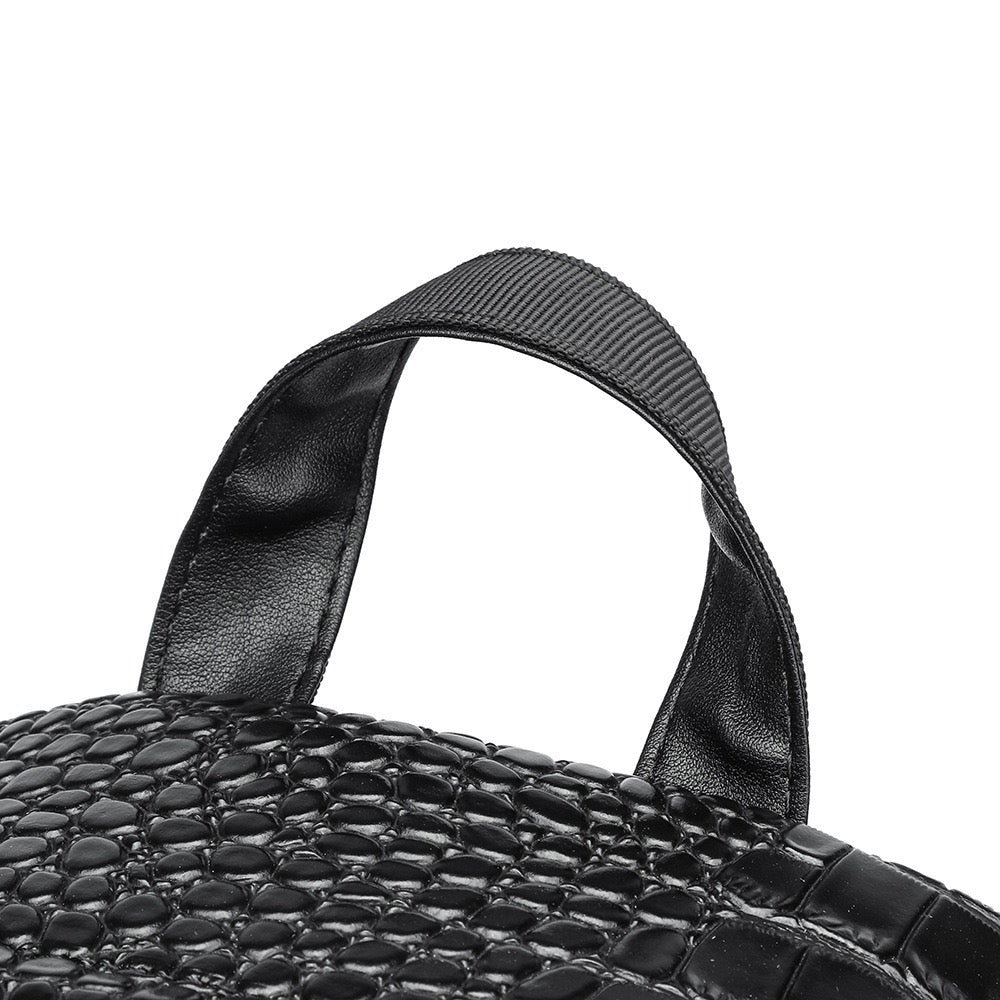 Anokha Backpack-12