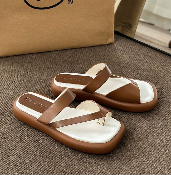 Amir Slippers-zoom-34