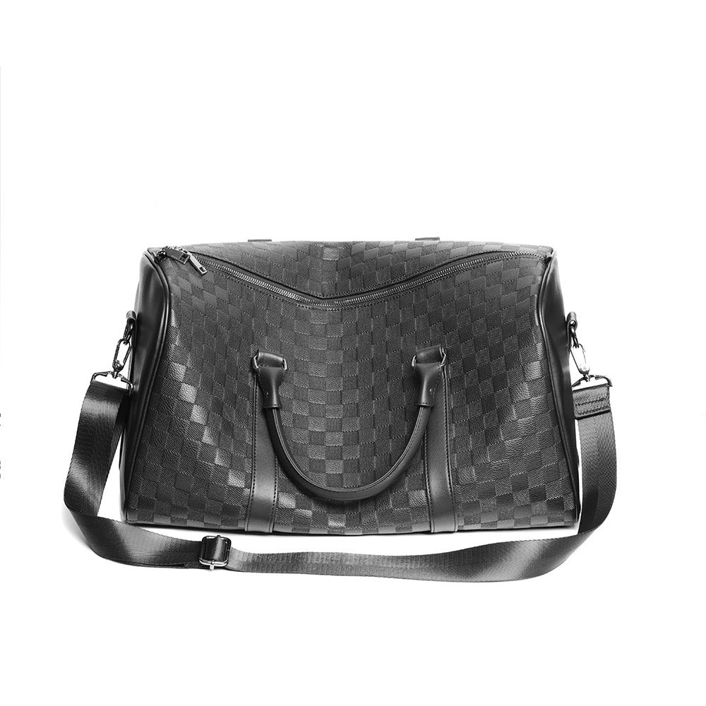Asher Weekender Bag-10