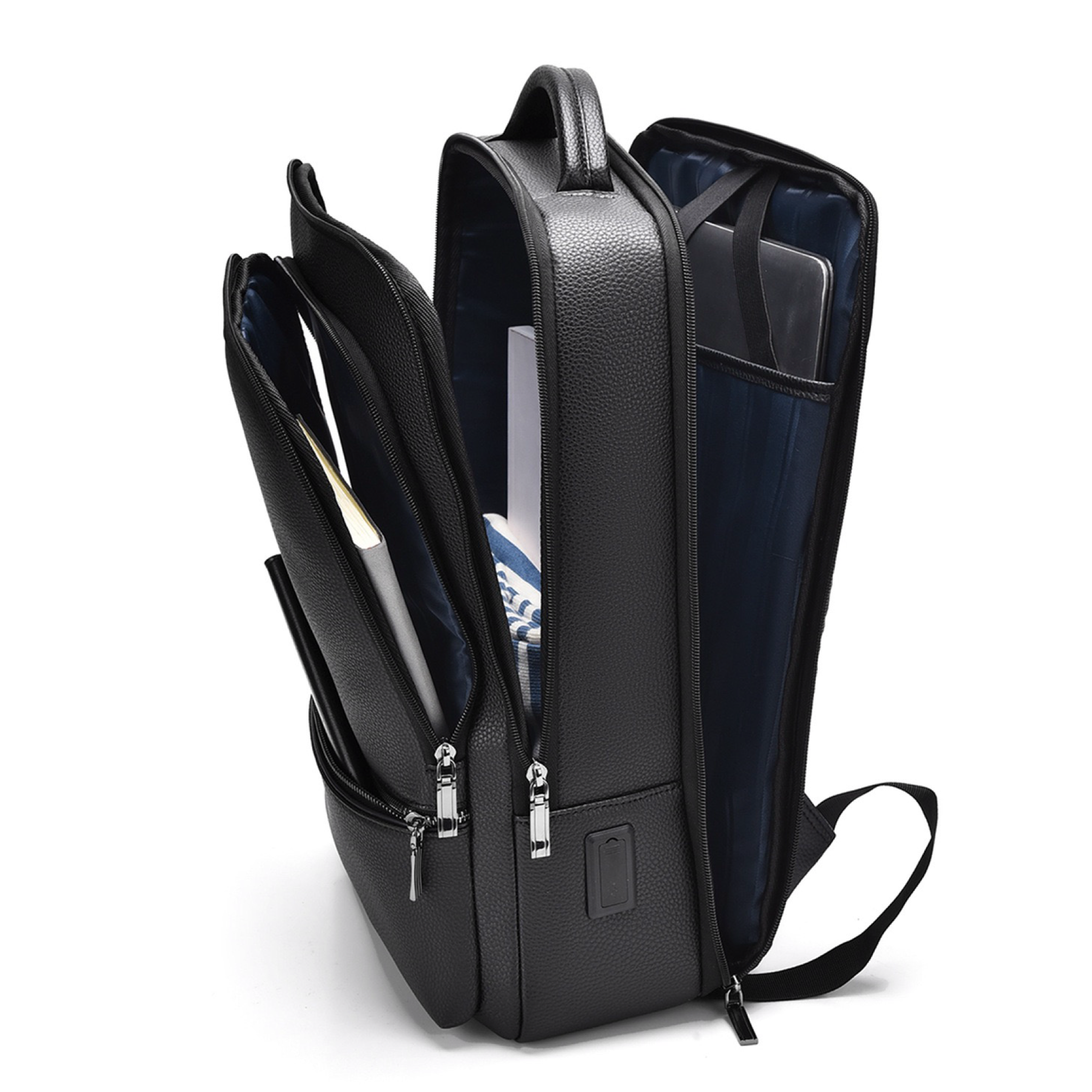 Amir Heavy Duty Petite Backpack