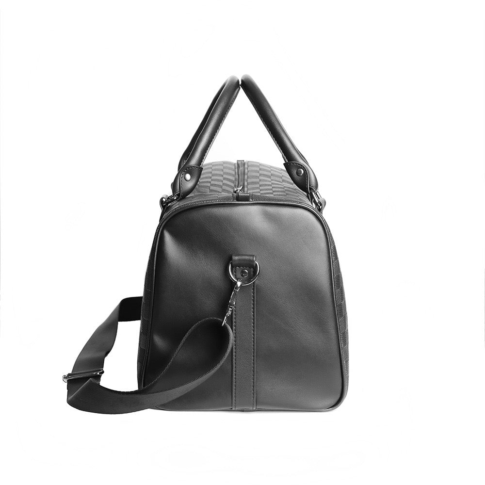Asher Weekender Bag-12