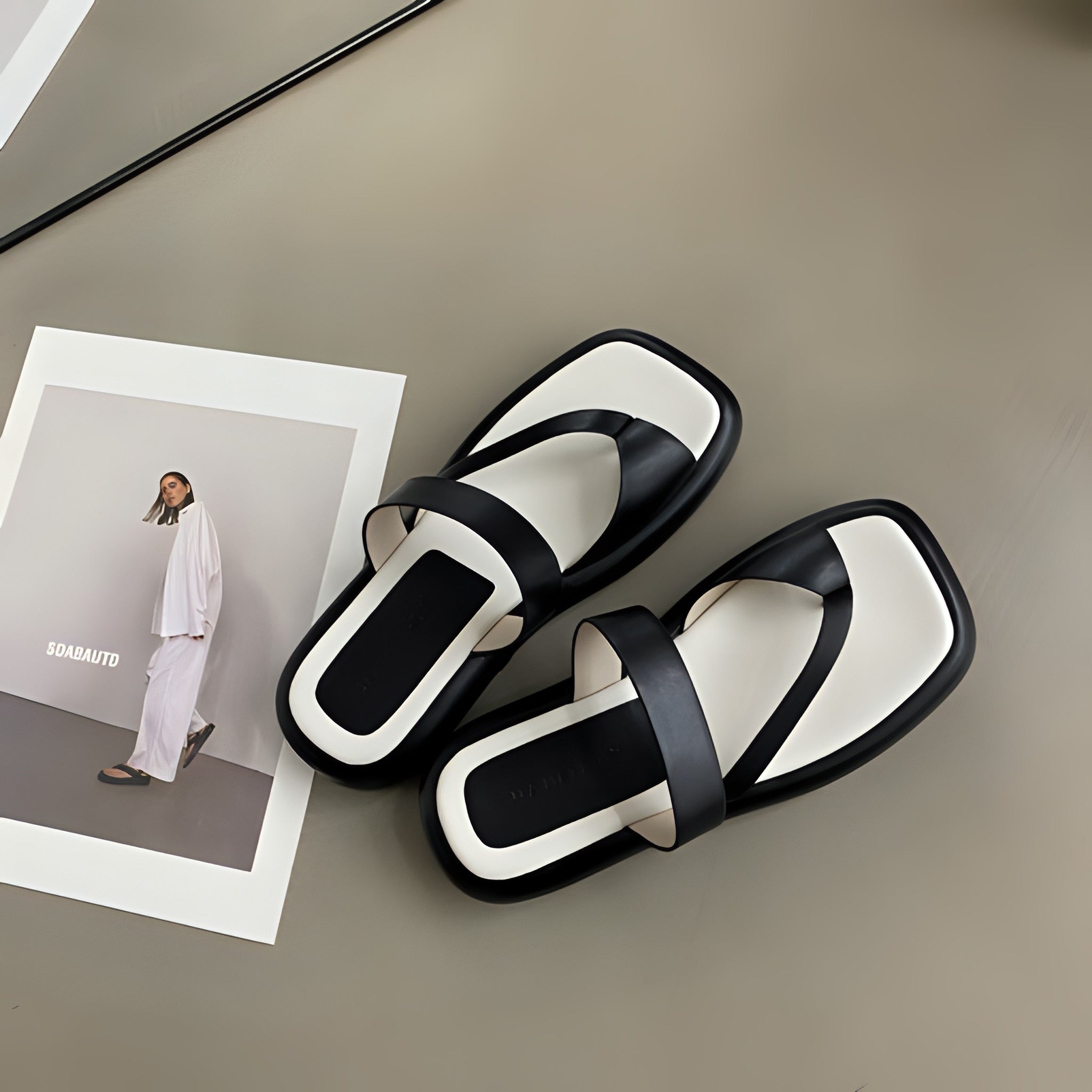 Amir Slippers-zoom-10
