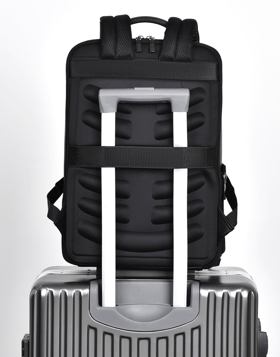 Amir Heavy Duty Petite Backpack 2.0