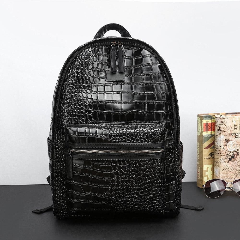 Anokha Backpack-3
