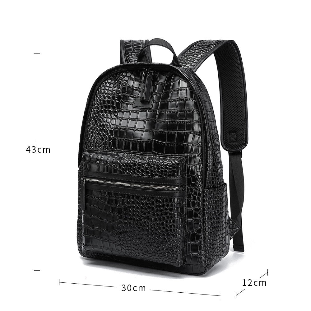 Anokha Backpack
