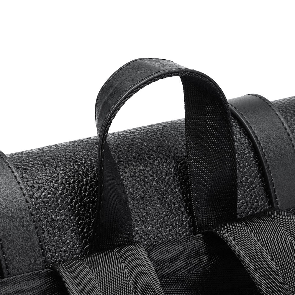 Andrea Backpack-20