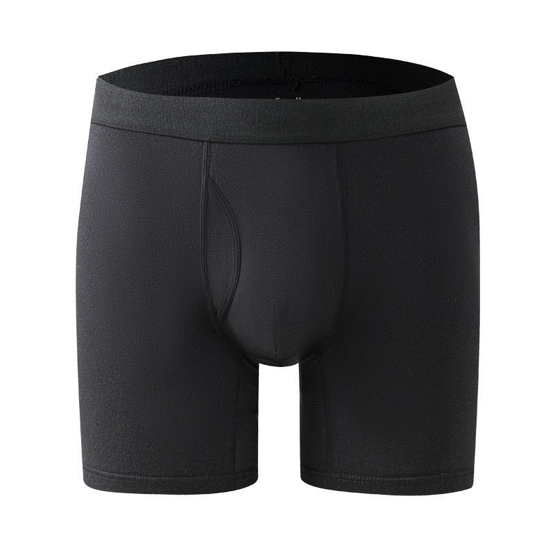 Cairo 5-in-1 Cotton Briefs - Mix 2 (Premium Quality)