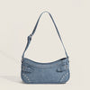 Anna Shoulder Bag