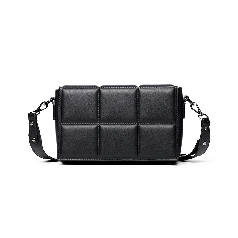 Azadin Crossbody Bag