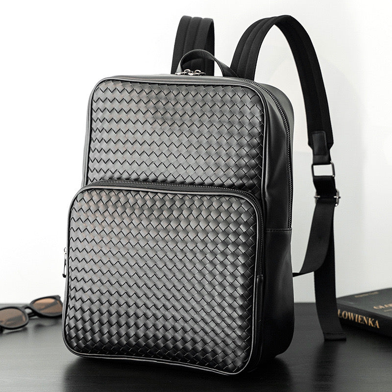 Andrew Backpack-zoom-21