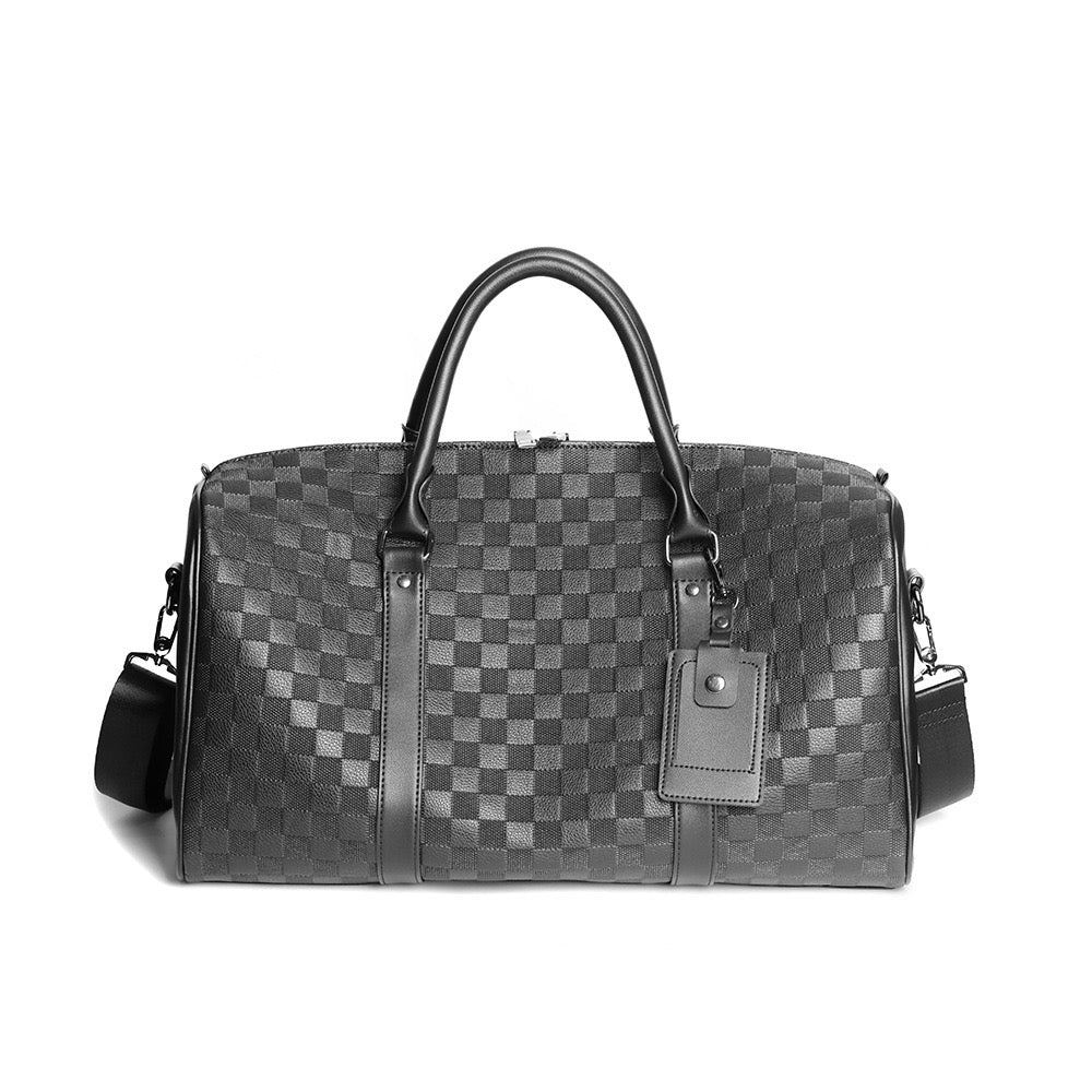 Asher Weekender Bag-5