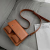 Aziel Crossbody Bag