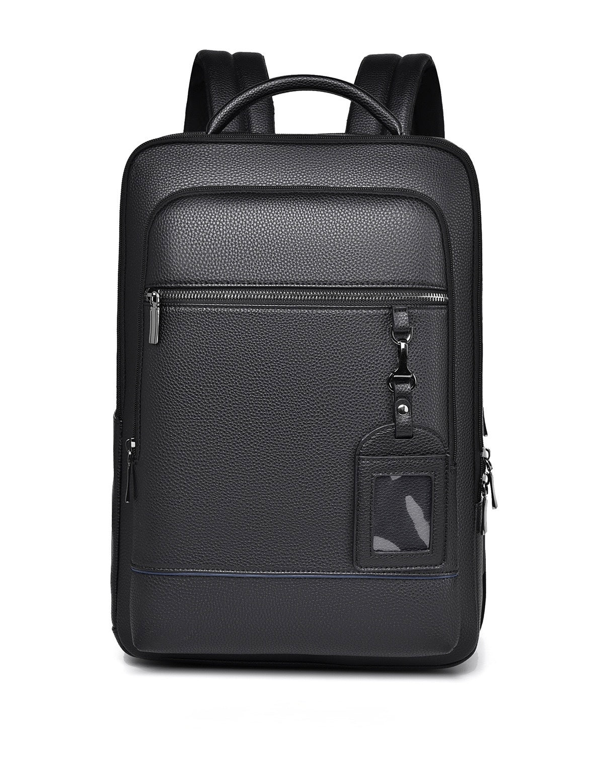 Amir Heavy Duty Petite Backpack 2.0