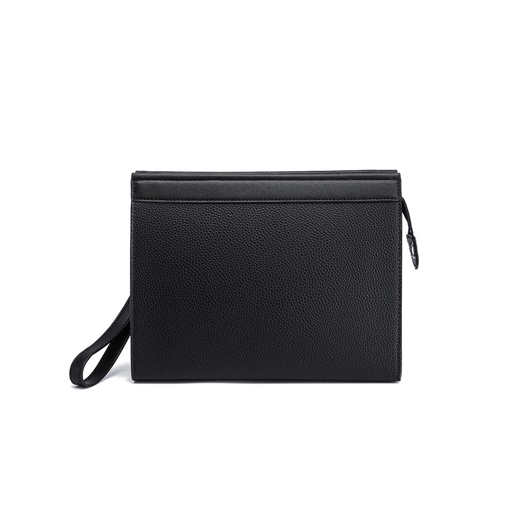 Andrea Zipper Purse-5