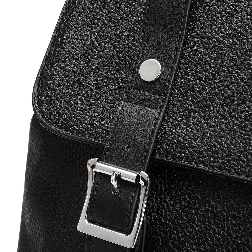 Andrea Backpack-17