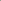 Carlo Oxford Wide-Leg Boxy Pleated Trouser - Green