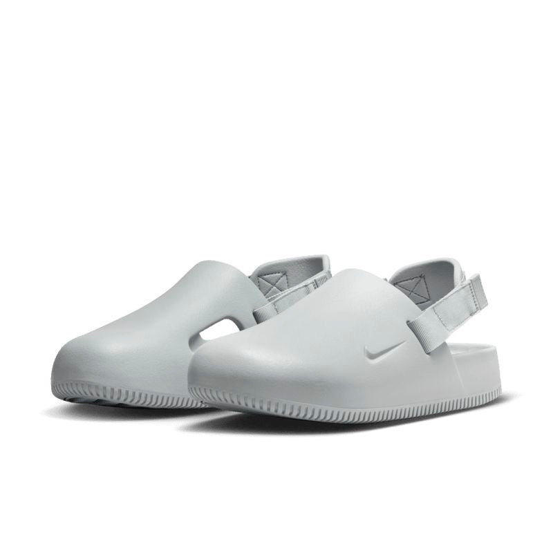 Calm Mules-zoom-14