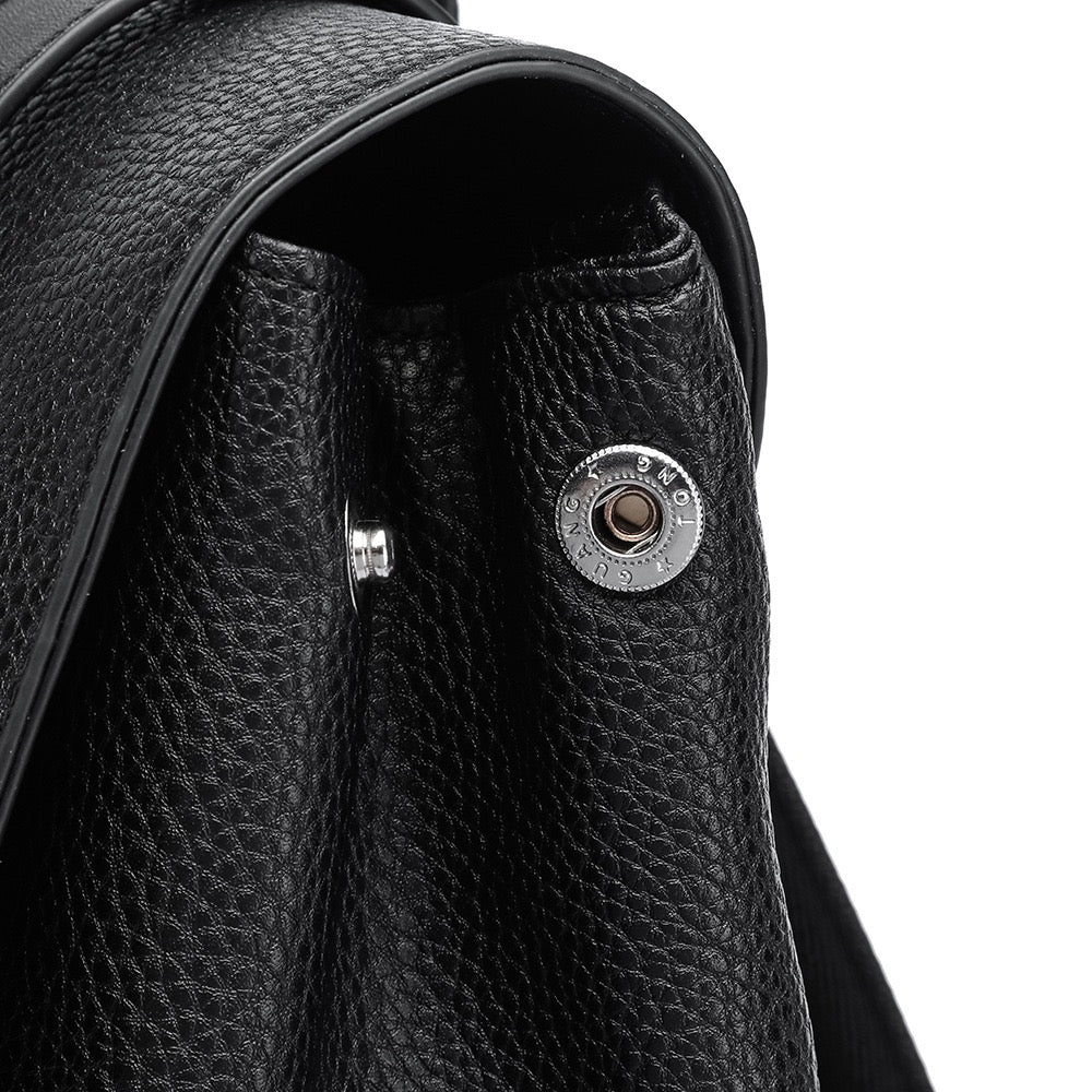 Andrea Backpack-4