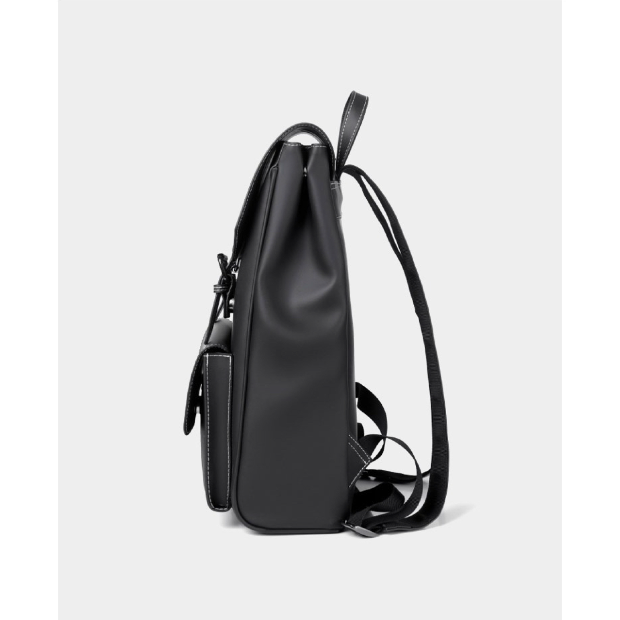 Adriel Backpack-13