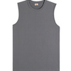 Callie Breathable Tank Top 2.0 (Premium Quality) (230GSM)