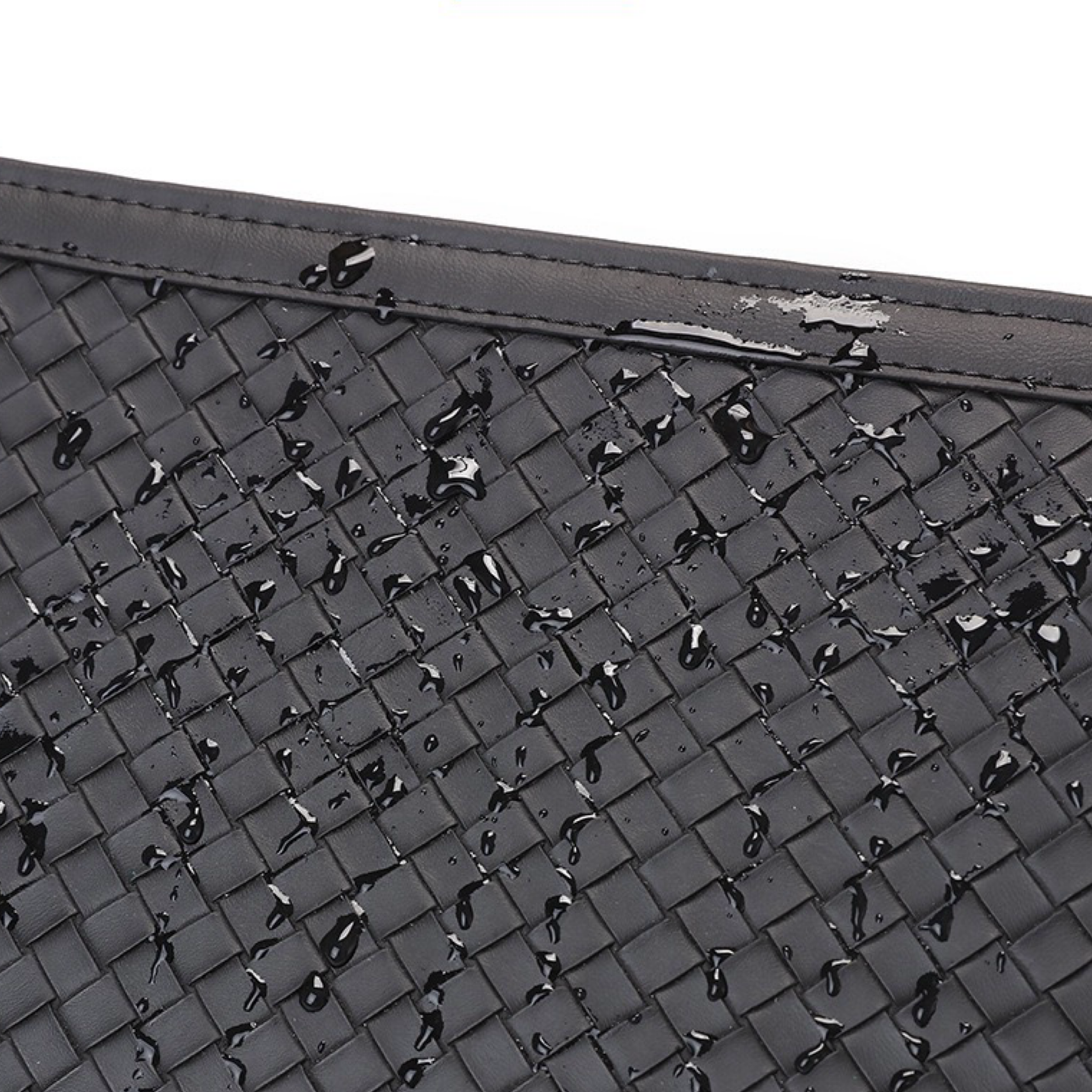 Aria Zipper Purse 2.0-13