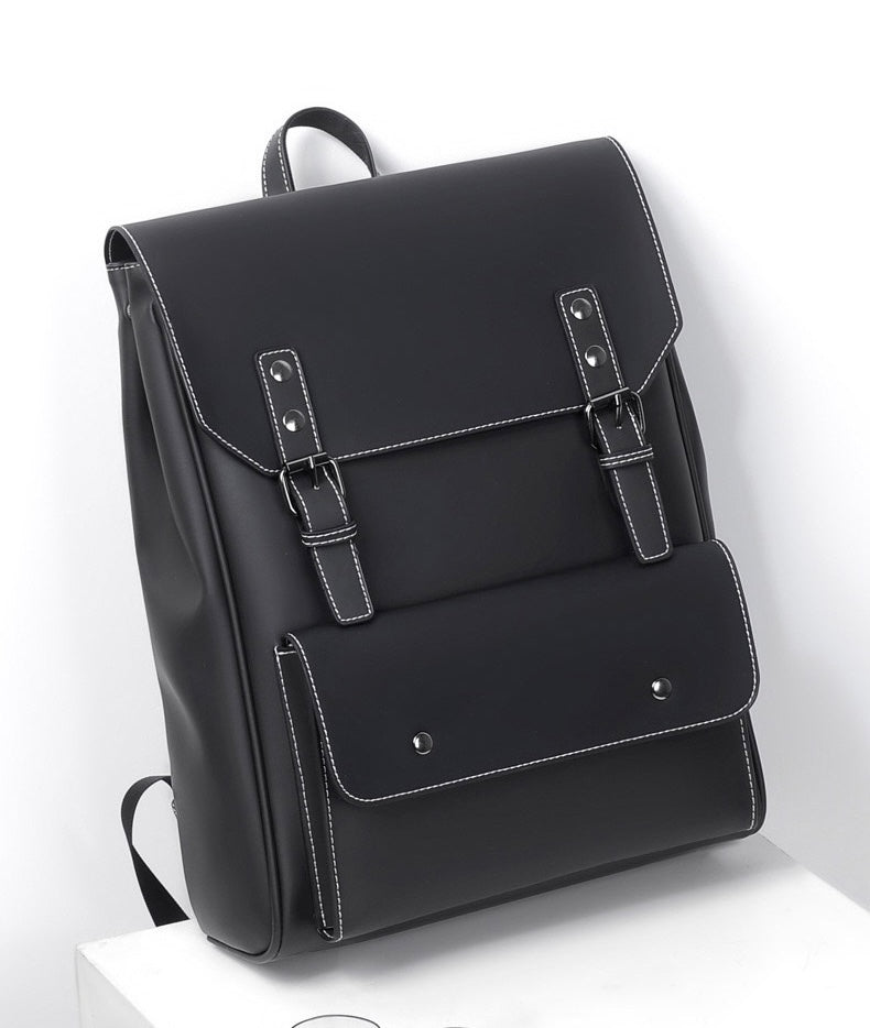 Adriel Backpack-3