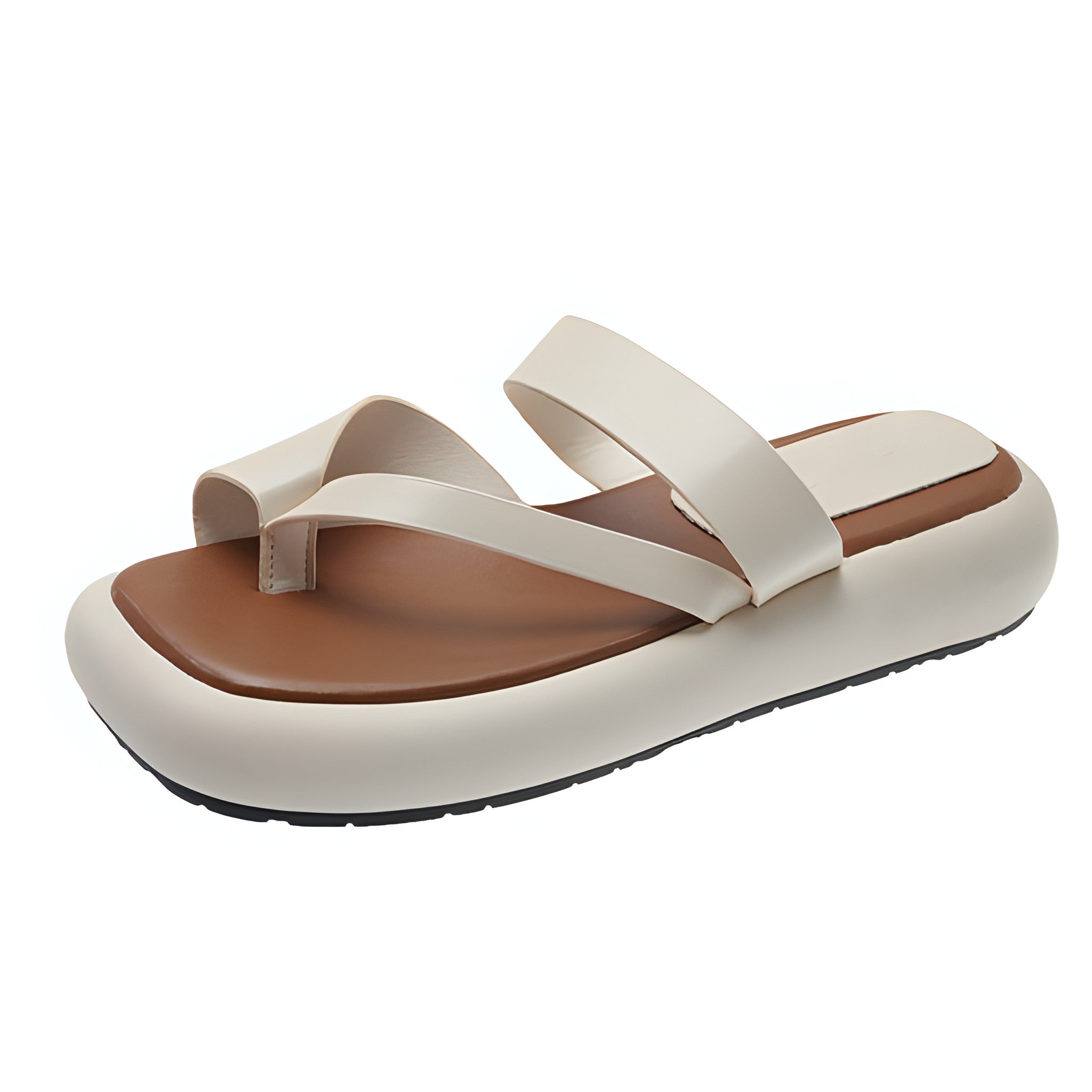 Amir Slippers-zoom-18