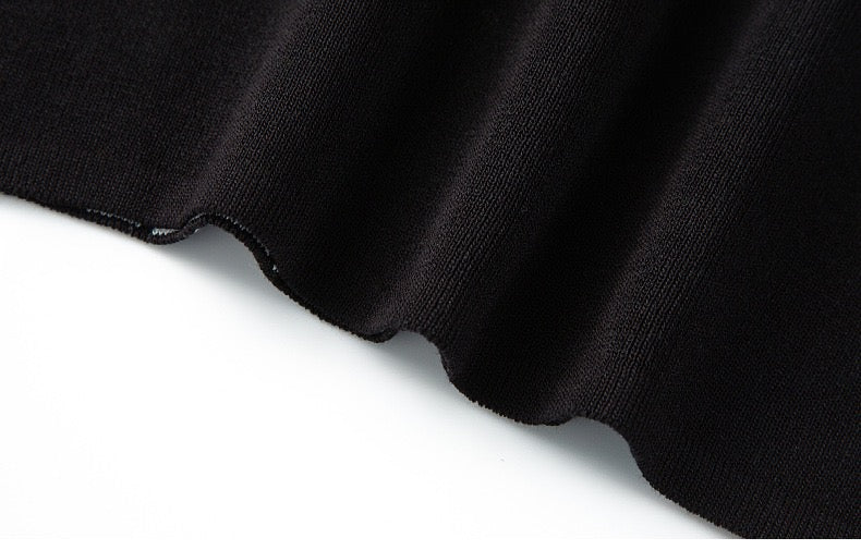 Colette Collar Button Aztec Print Viscose Shirt