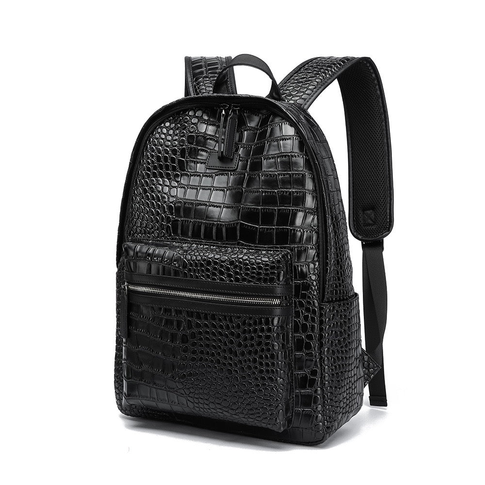Anokha Backpack-21