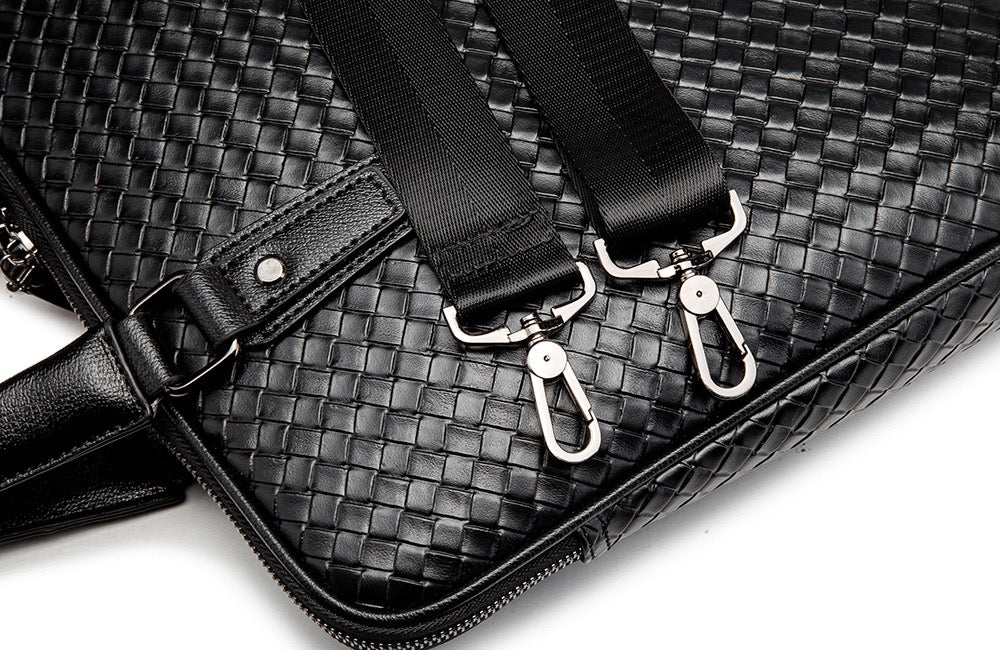 Azriel Laptop Bag-zoom-8