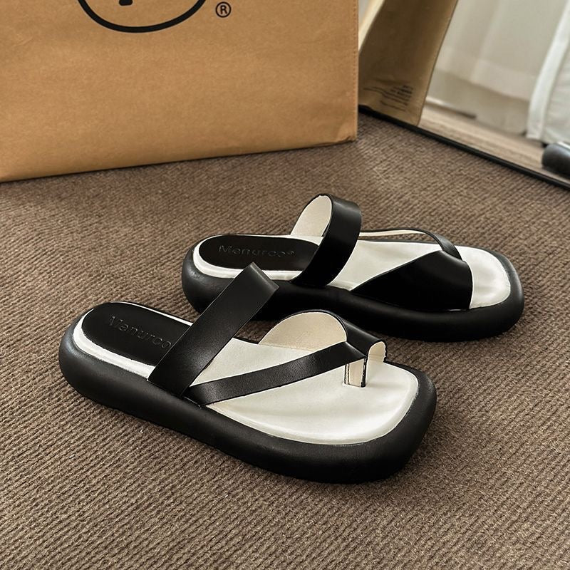 Amir Slippers-5