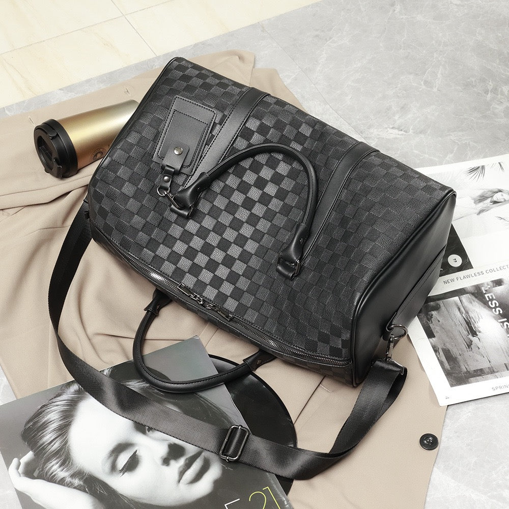 Asher Weekender Bag-7