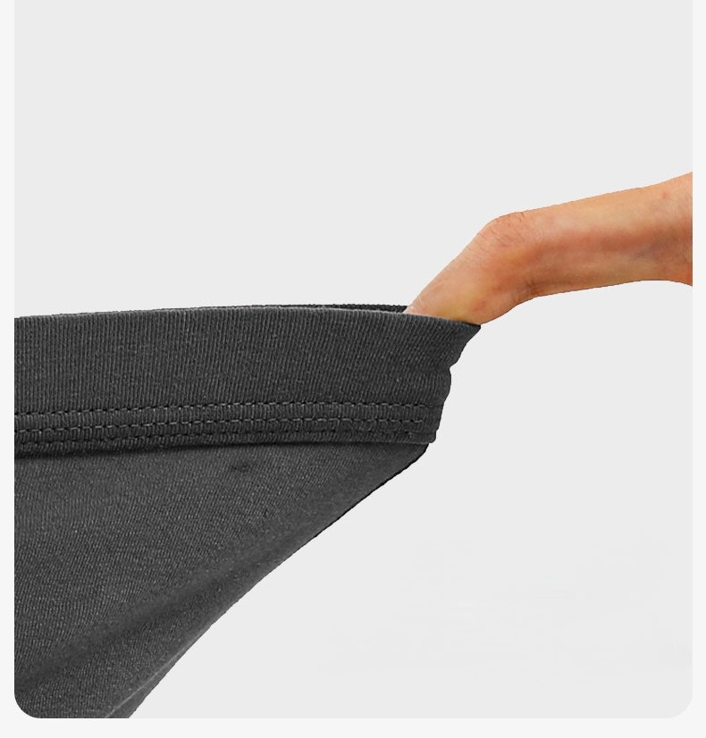 Callen 4-in-1 Cotton Briefs - Mix 1 (Premium Quality)