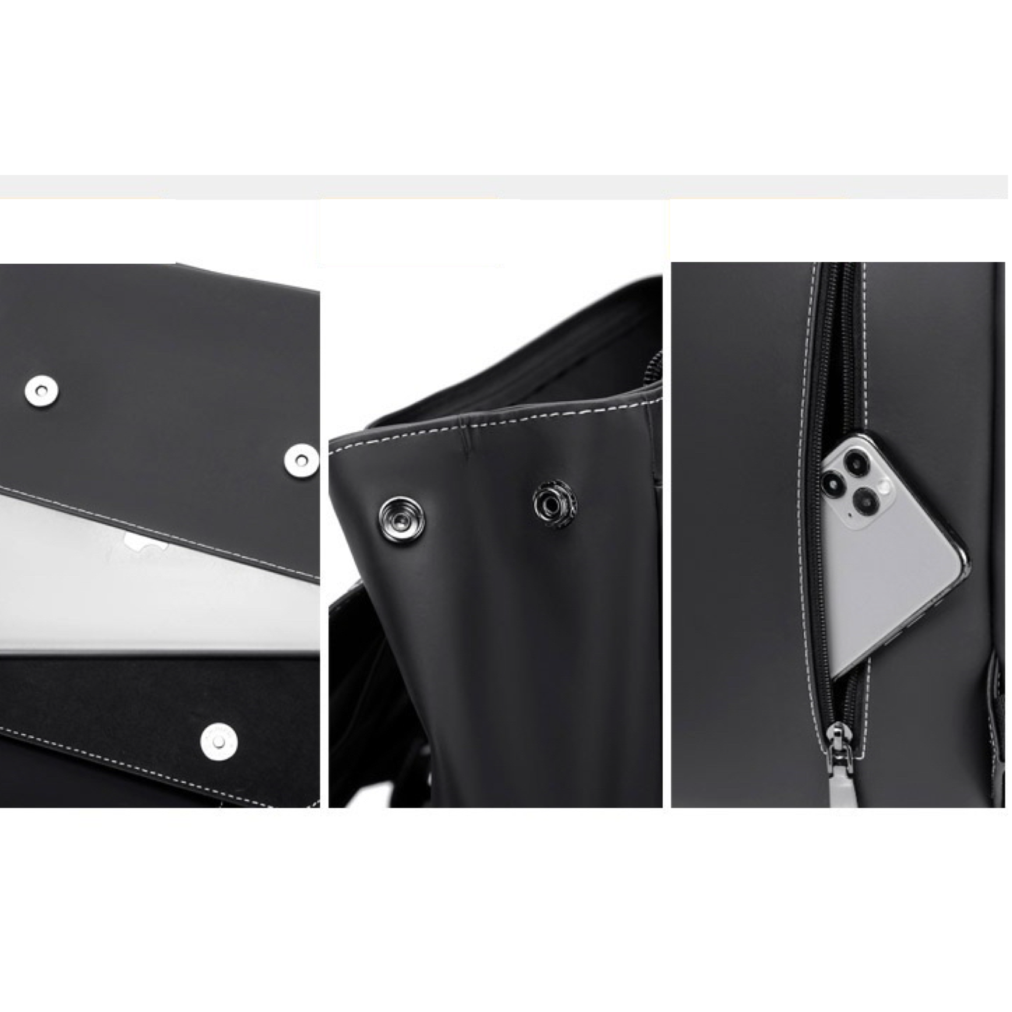 Adriel Backpack-9