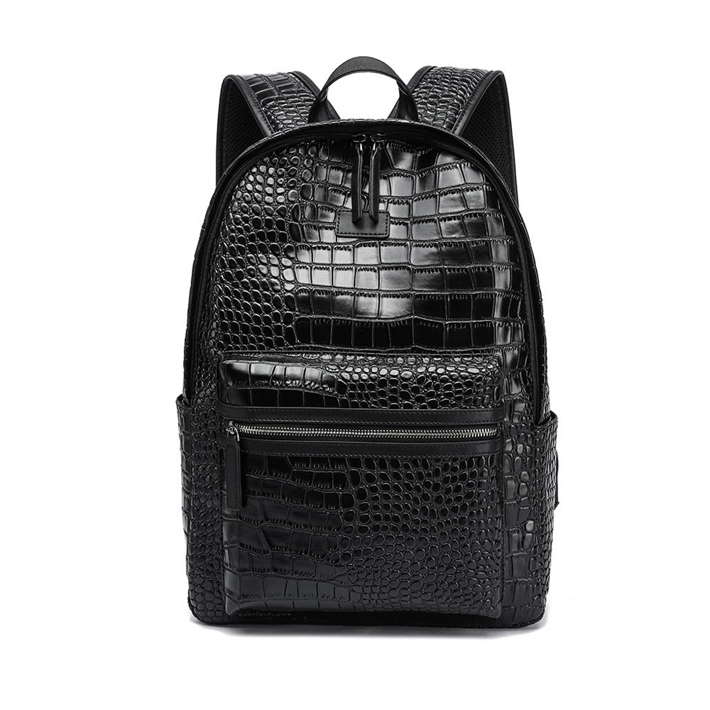 Anokha Backpack-22
