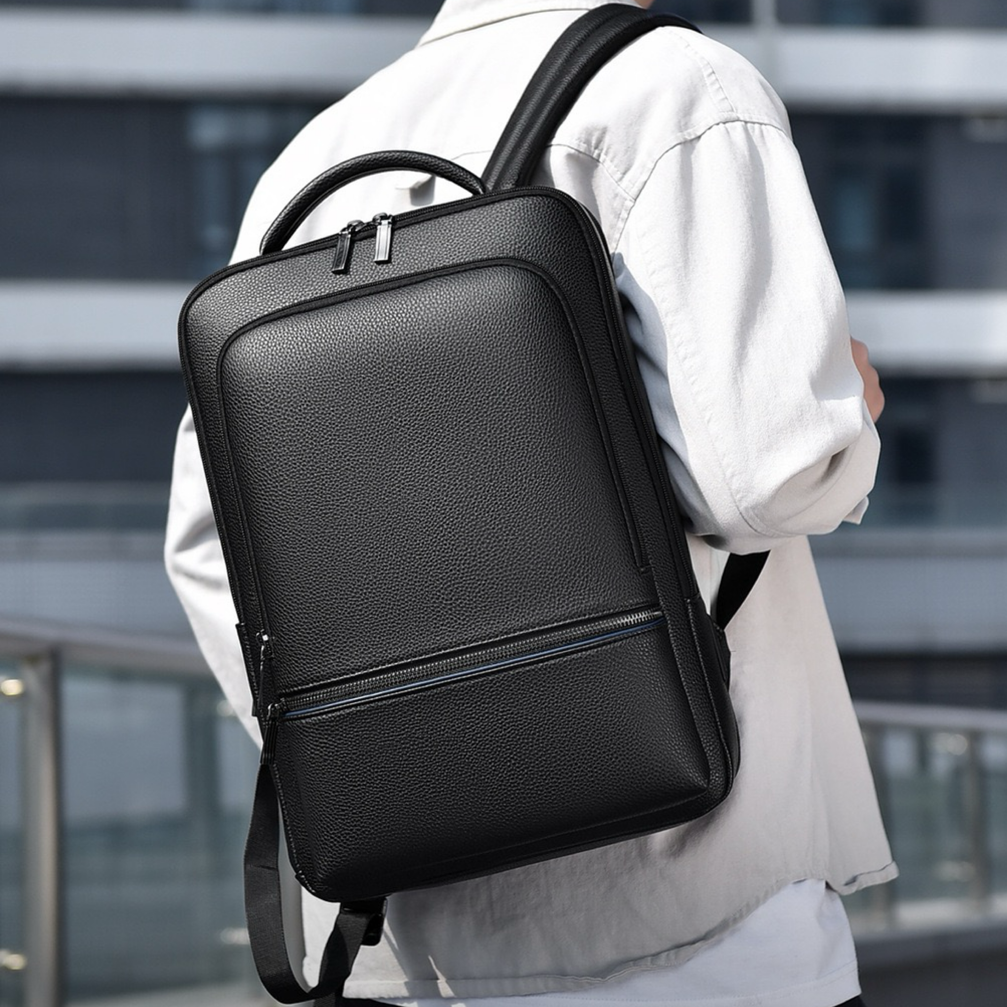 Amir Heavy Duty Petite Backpack