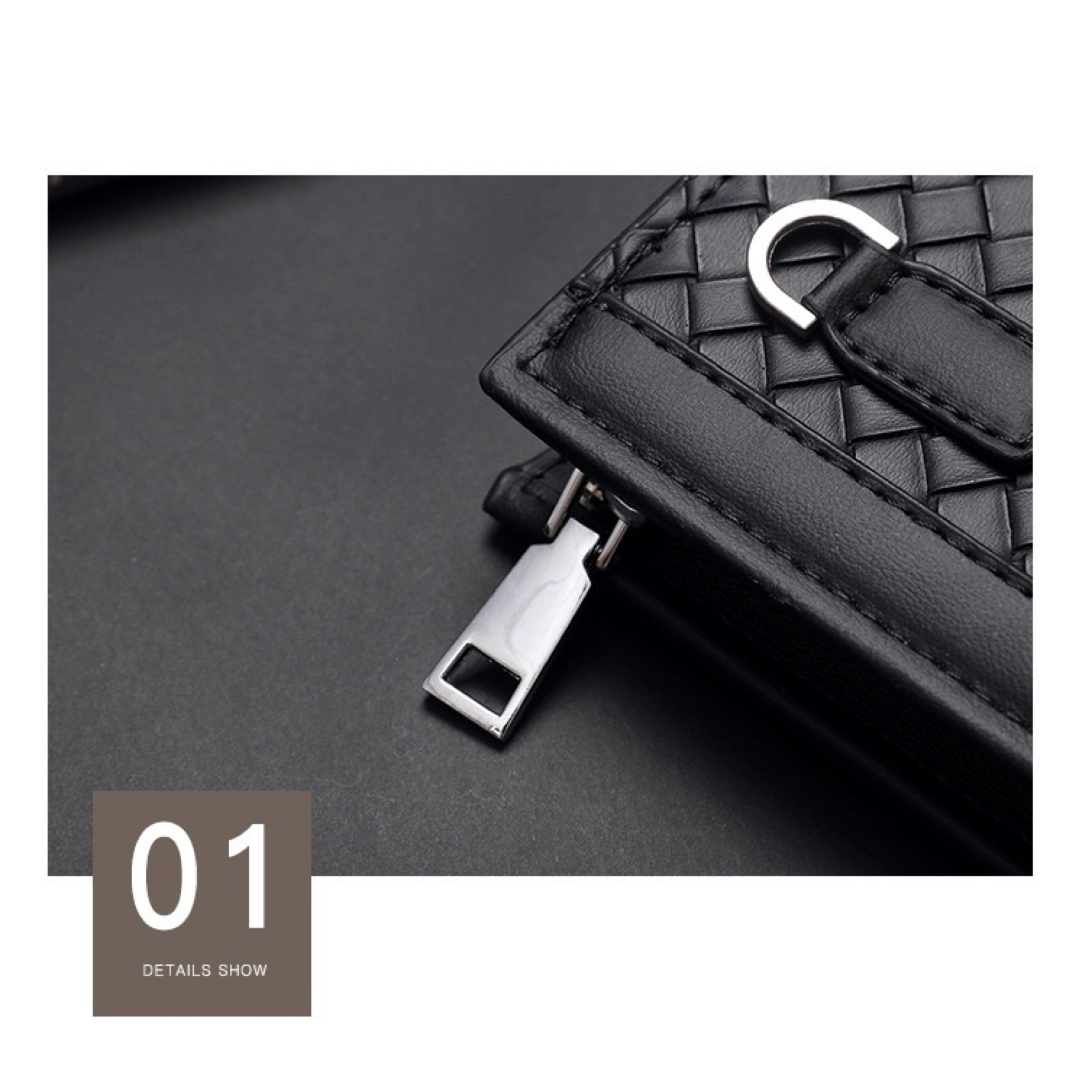 Aria Zipper Purse 2.0-22