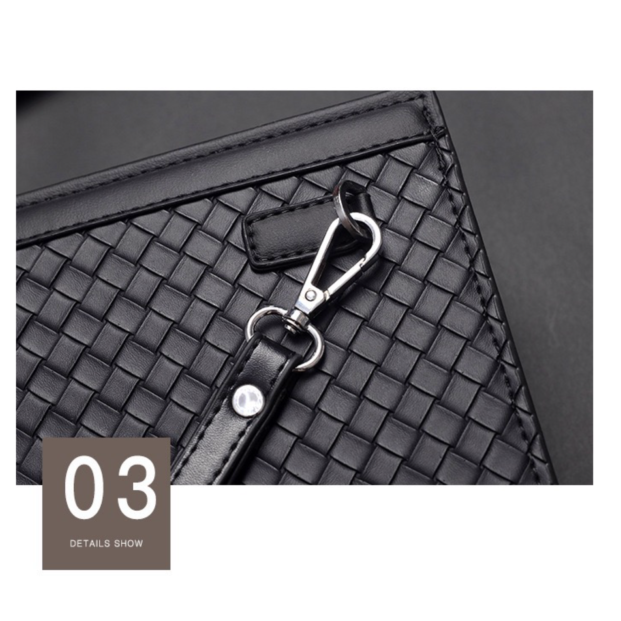 Aria Zipper Purse 2.0-23