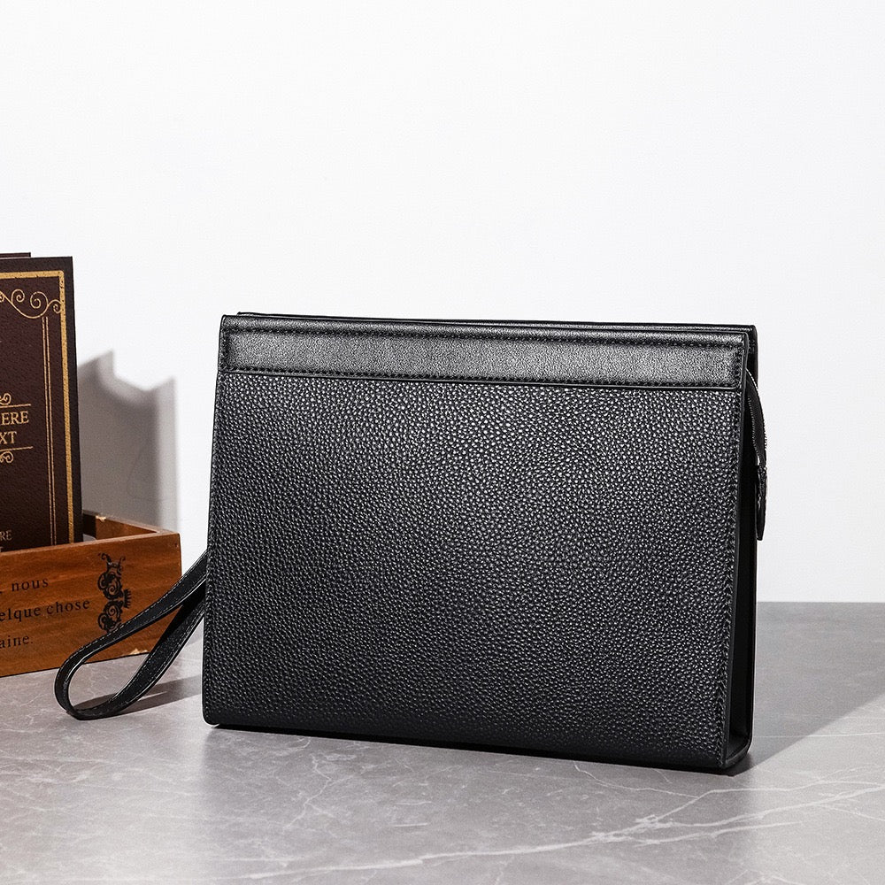 Andrea Zipper Purse-7