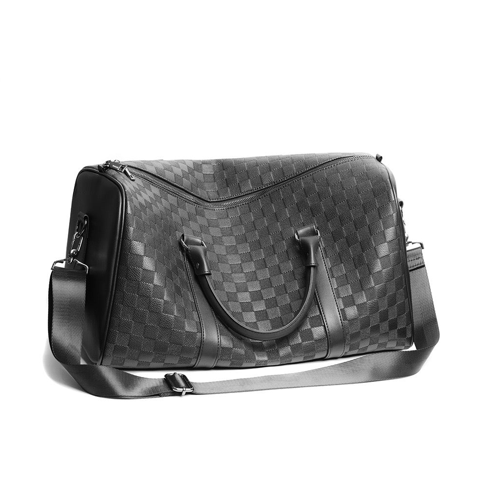 Asher Weekender Bag-11