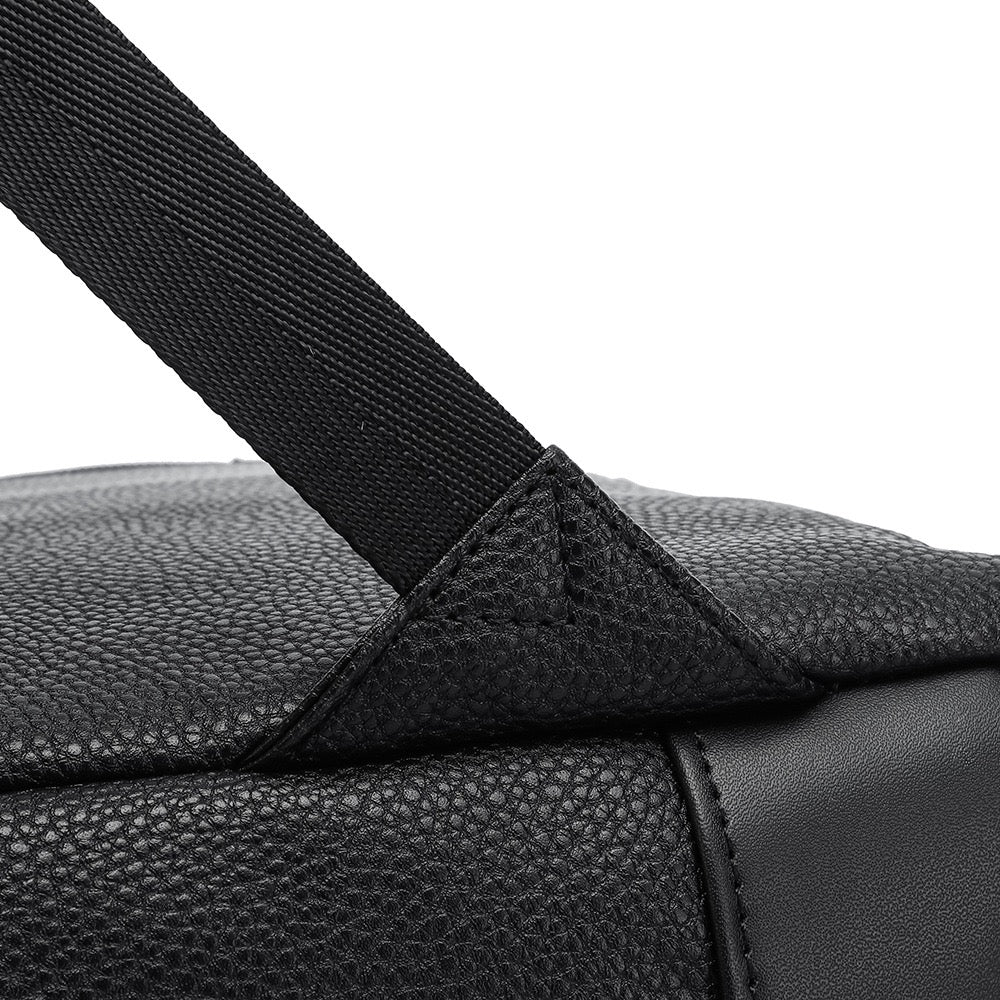 Andrea Backpack-23