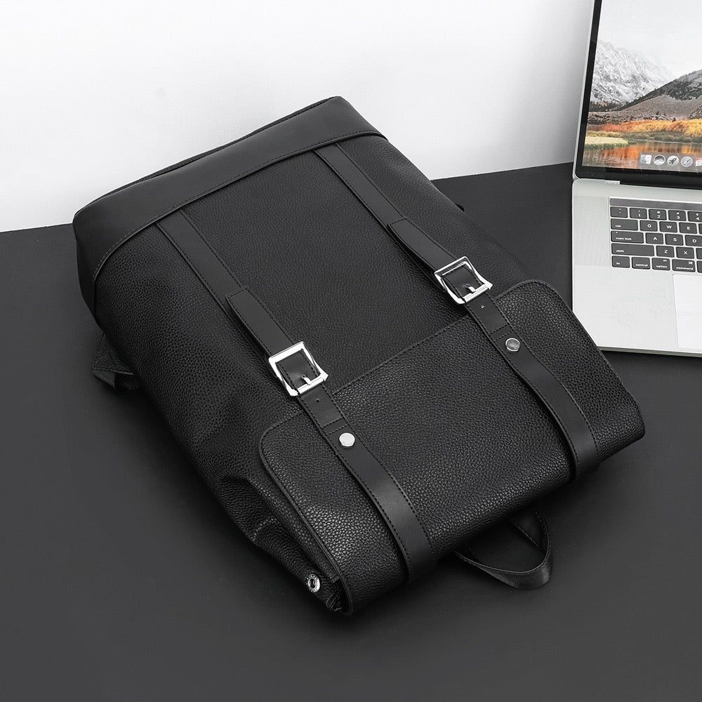 Andrea Backpack-10
