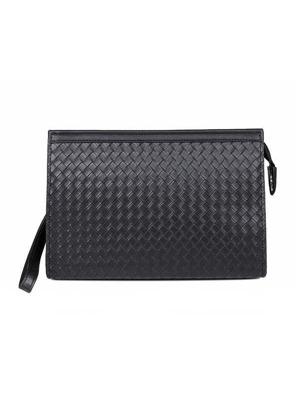 Aria Zipper Purse 2.0-7