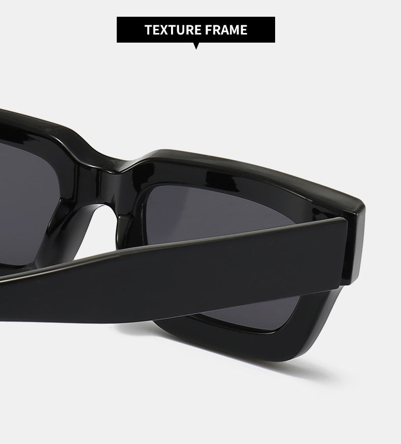 Alina Glasses-zoom-21