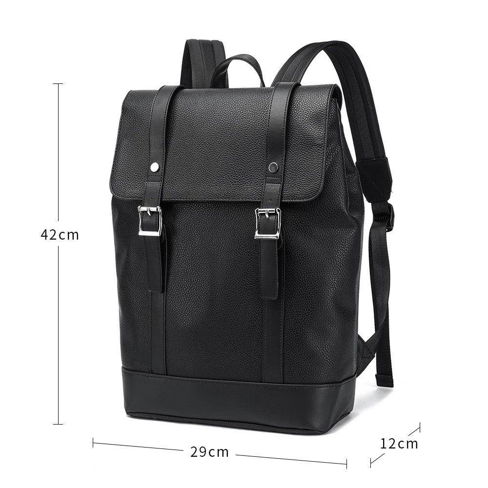 Andrea Backpack